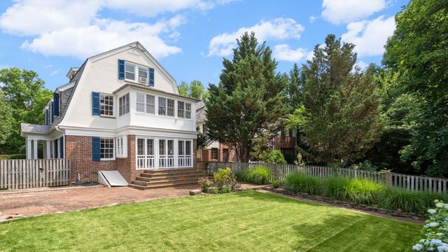 535 W 40TH ST, Baltimore, MD 21211