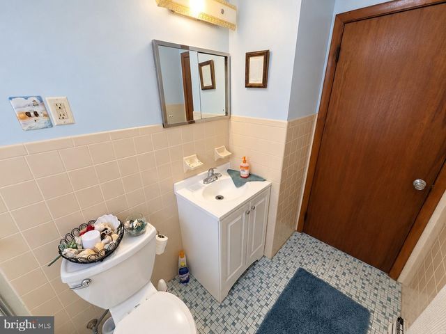 79 RAILROAD AVE, Waretown, NJ 08758