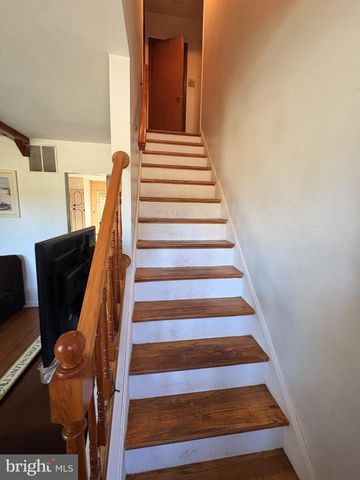 79 RAILROAD AVE, Waretown, NJ 08758