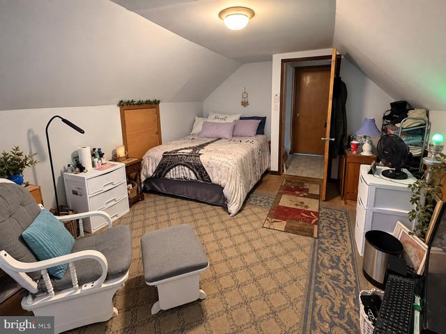 79 RAILROAD AVE, Waretown, NJ 08758