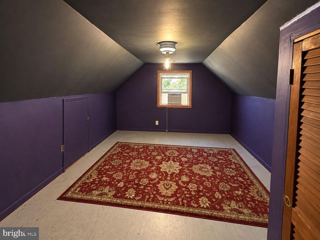 79 RAILROAD AVE, Waretown, NJ 08758