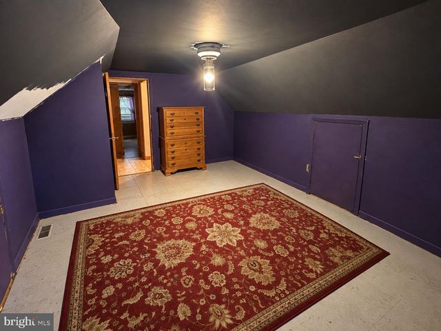 79 RAILROAD AVE, Waretown, NJ 08758