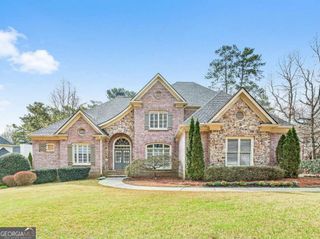 5510 Laurel Oak Drive, Suwanee, GA 30024
