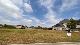 7109 Vicuna Circle, Sachse, TX 75048