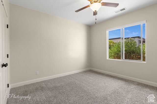 3288 W 2490 S, Hurricane, UT 84737