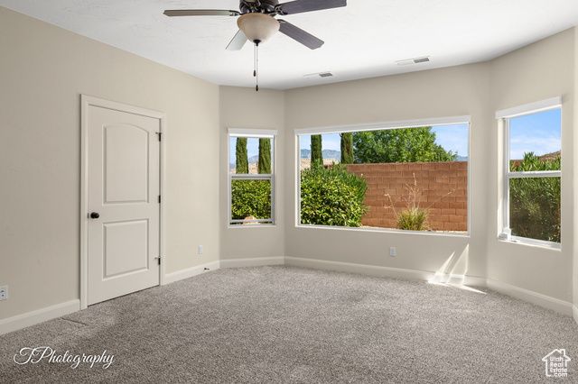 3288 W 2490 S, Hurricane, UT 84737