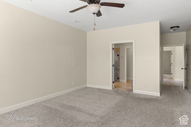 3288 W 2490 S, Hurricane, UT 84737