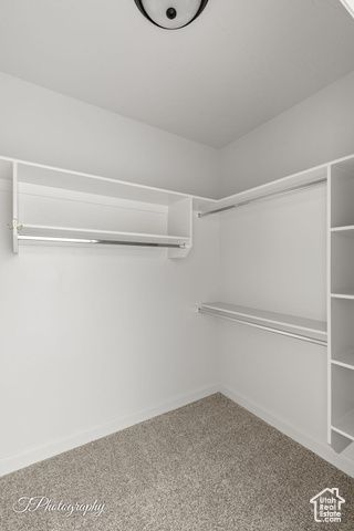 3288 W 2490 S, Hurricane, UT 84737