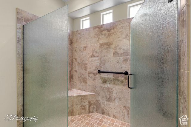 3288 W 2490 S, Hurricane, UT 84737