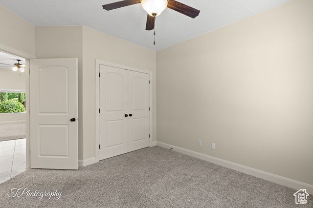 3288 W 2490 S, Hurricane, UT 84737