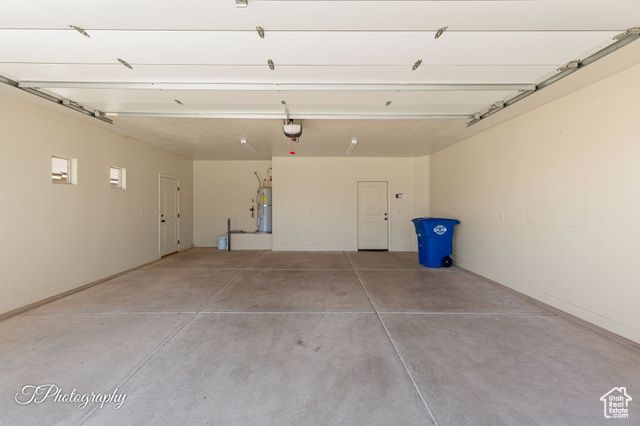 3288 W 2490 S, Hurricane, UT 84737