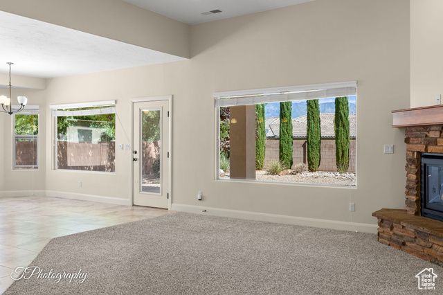 3288 W 2490 S, Hurricane, UT 84737