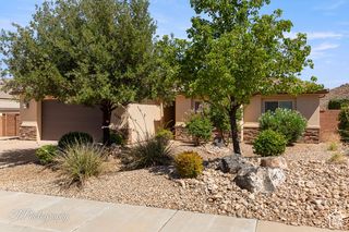 3288 W 2490 S, Hurricane, UT 84737