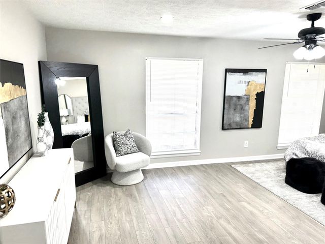 11010 Sageburrow Drive, Houston, TX 77089