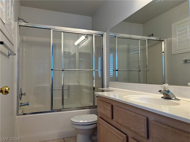 1208 Fascination Street, Las Vegas, NV 89128