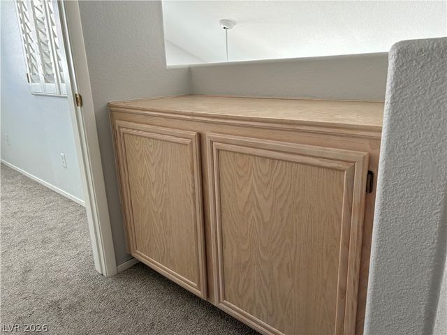 1208 Fascination Street, Las Vegas, NV 89128