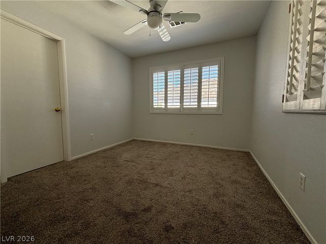 1208 Fascination Street, Las Vegas, NV 89128