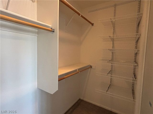 1208 Fascination Street, Las Vegas, NV 89128