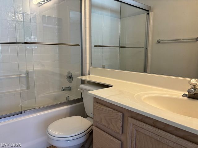 1208 Fascination Street, Las Vegas, NV 89128