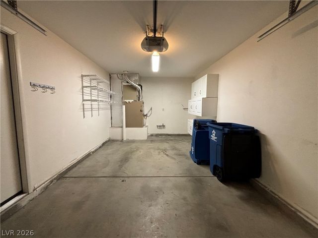 1208 Fascination Street, Las Vegas, NV 89128