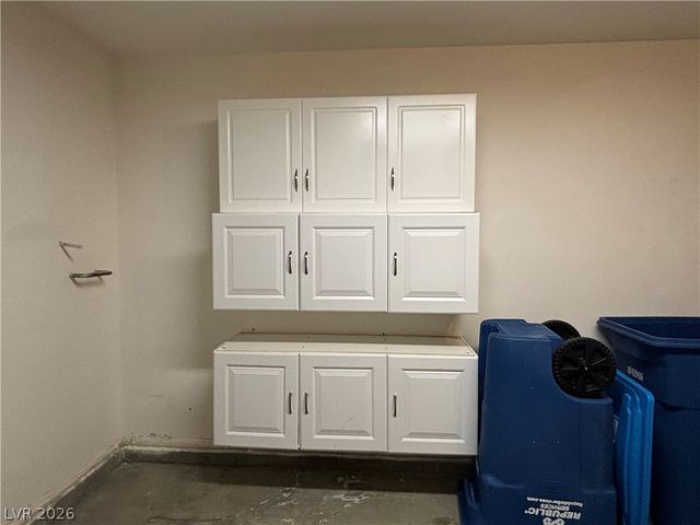 1208 Fascination Street, Las Vegas, NV 89128