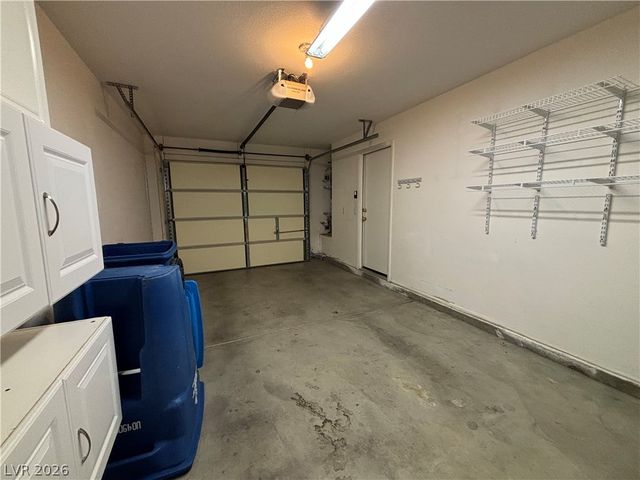 1208 Fascination Street, Las Vegas, NV 89128