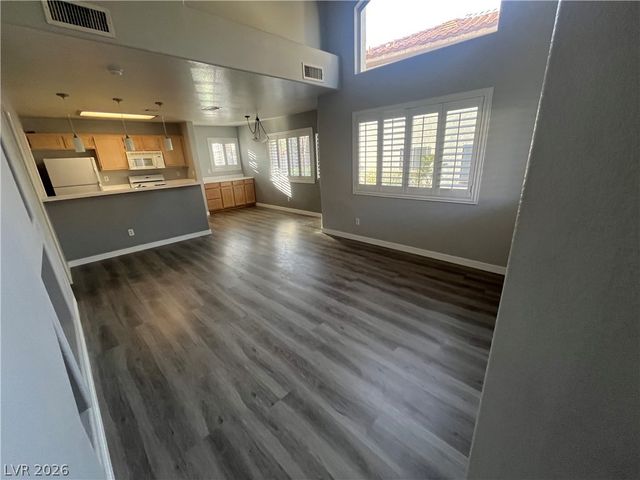 1208 Fascination Street, Las Vegas, NV 89128