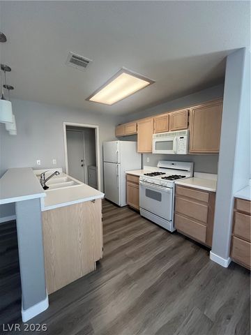 1208 Fascination Street, Las Vegas, NV 89128