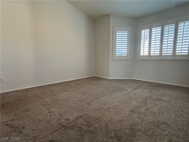 1208 Fascination Street, Las Vegas, NV 89128