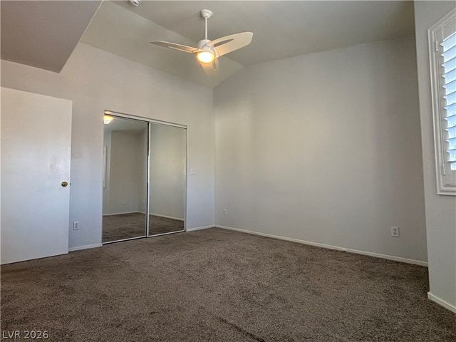 1208 Fascination Street, Las Vegas, NV 89128