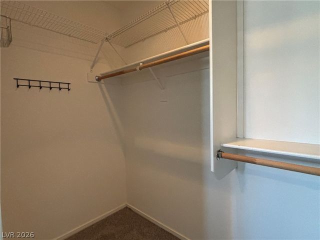 1208 Fascination Street, Las Vegas, NV 89128