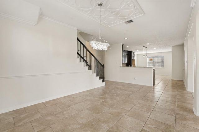 4522 Millstone Canyon Ln, Sugar Land, TX 77479