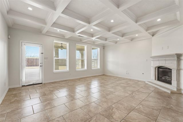 4522 Millstone Canyon Ln, Sugar Land, TX 77479