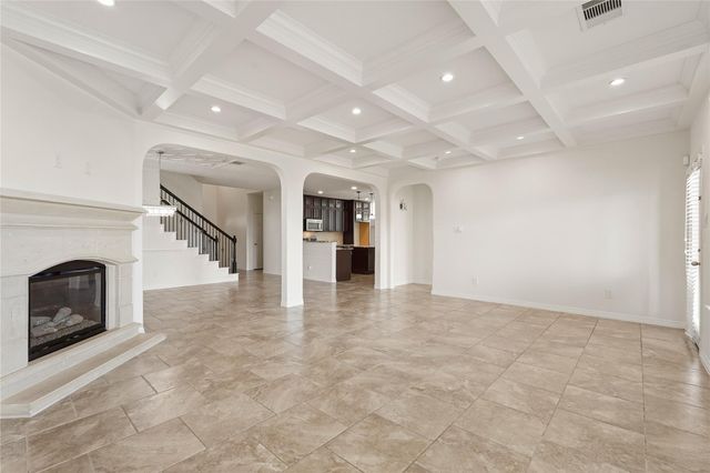 4522 Millstone Canyon Ln, Sugar Land, TX 77479