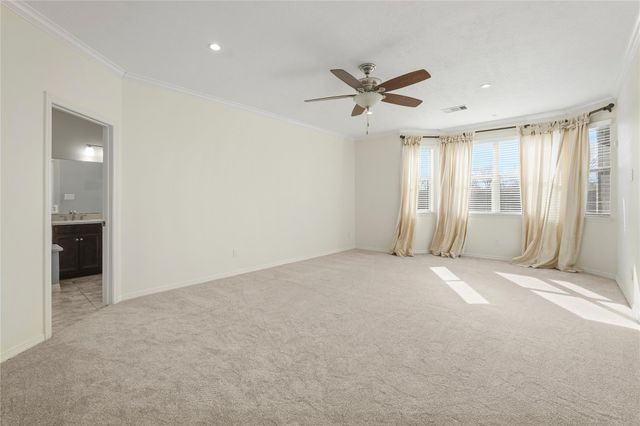 4522 Millstone Canyon Ln, Sugar Land, TX 77479