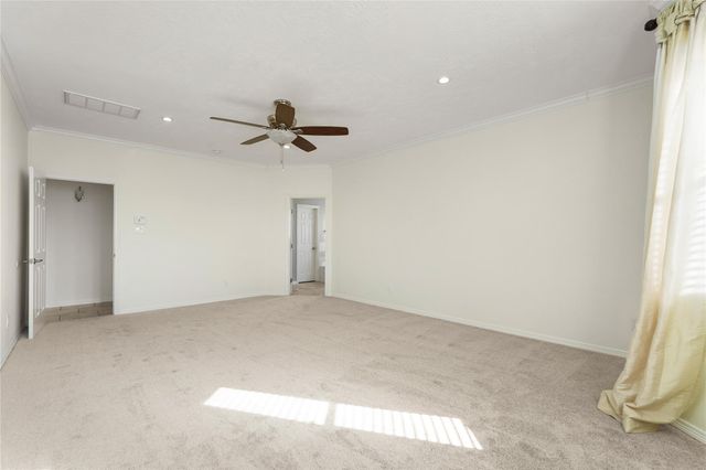 4522 Millstone Canyon Ln, Sugar Land, TX 77479