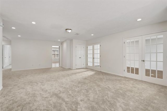 4522 Millstone Canyon Ln, Sugar Land, TX 77479