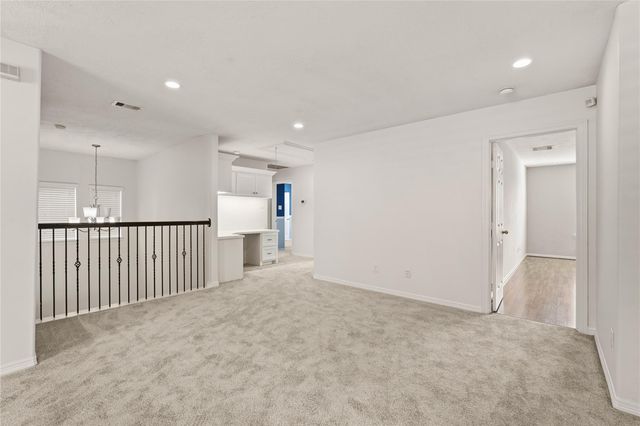 4522 Millstone Canyon Ln, Sugar Land, TX 77479