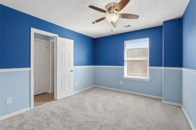 4522 Millstone Canyon Ln, Sugar Land, TX 77479