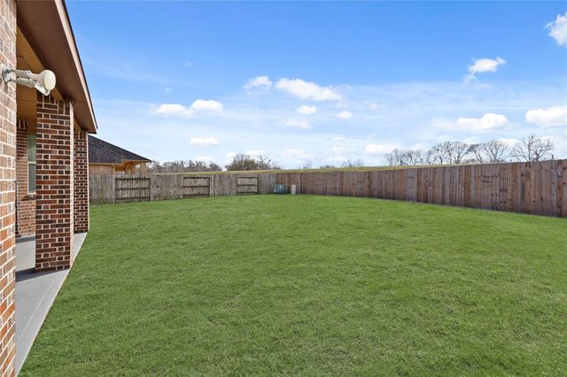 4522 Millstone Canyon Ln, Sugar Land, TX 77479