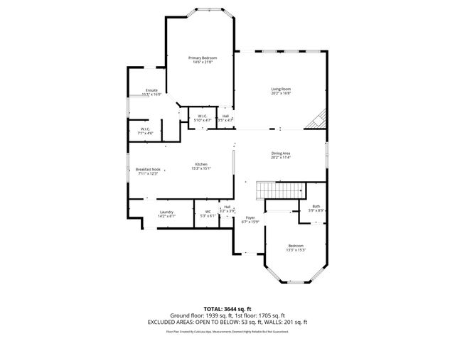 4522 Millstone Canyon Ln, Sugar Land, TX 77479