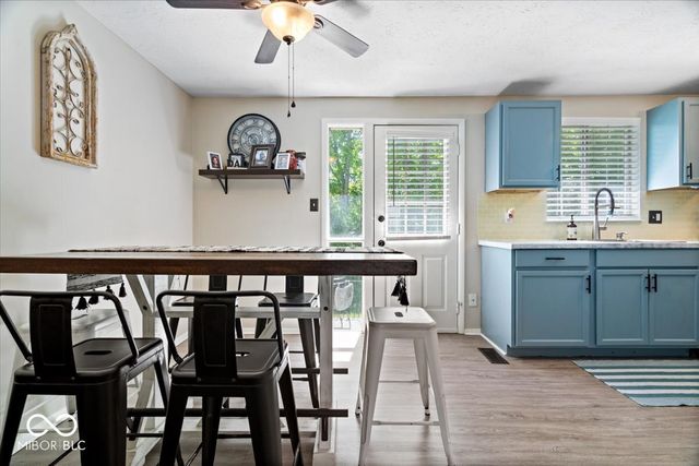 6157 E 96th Place, Indianapolis, IN 46250