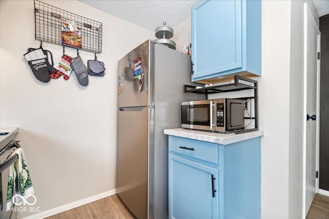 6157 E 96th Place, Indianapolis, IN 46250
