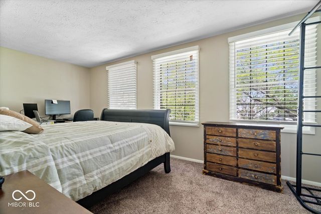 6157 E 96th Place, Indianapolis, IN 46250