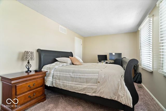 6157 E 96th Place, Indianapolis, IN 46250