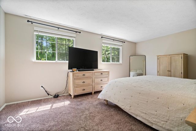 6157 E 96th Place, Indianapolis, IN 46250