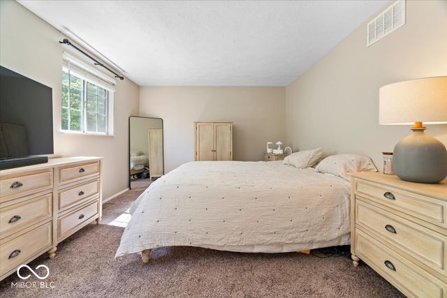 6157 E 96th Place, Indianapolis, IN 46250