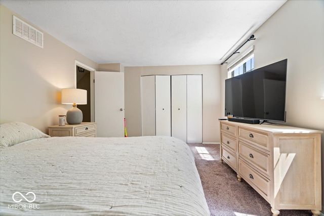 6157 E 96th Place, Indianapolis, IN 46250