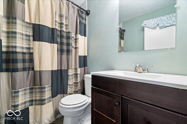 6157 E 96th Place, Indianapolis, IN 46250
