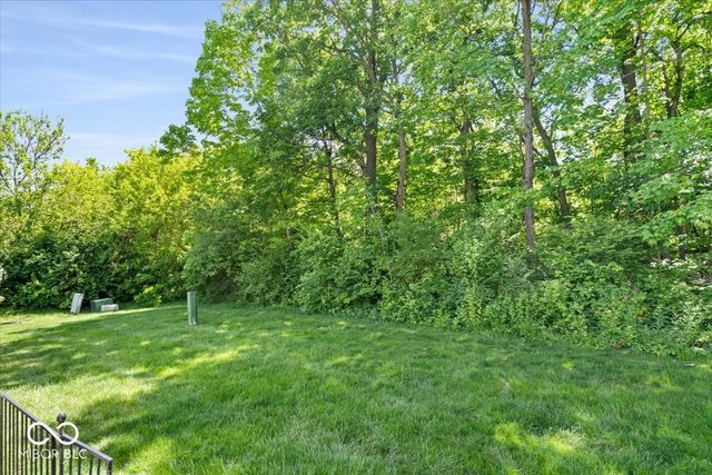 6157 E 96th Place, Indianapolis, IN 46250